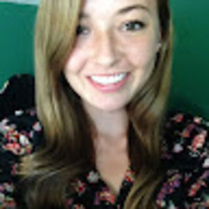 Meet your Posher, Judy